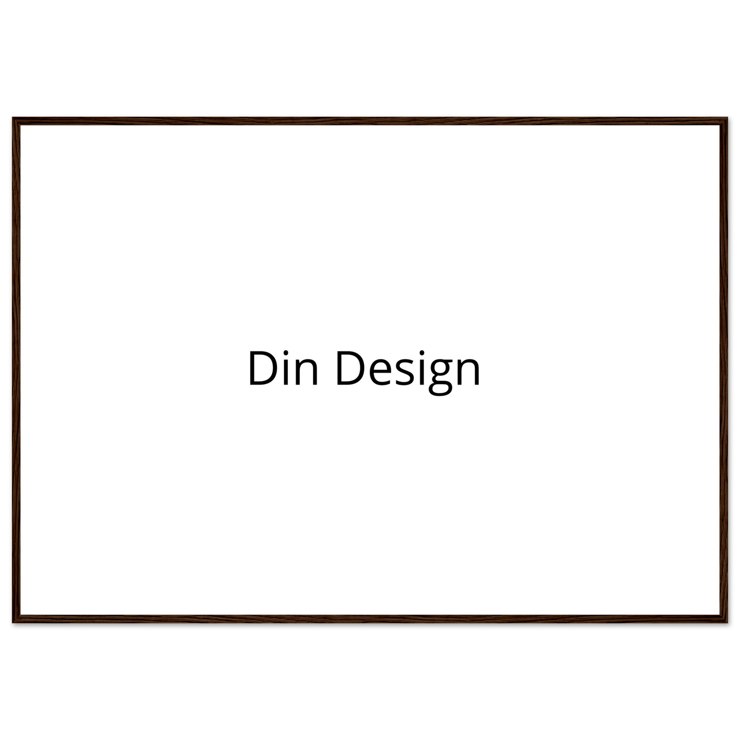 a642fd0d-5515-46dd-84c3-ece7d26b2f25