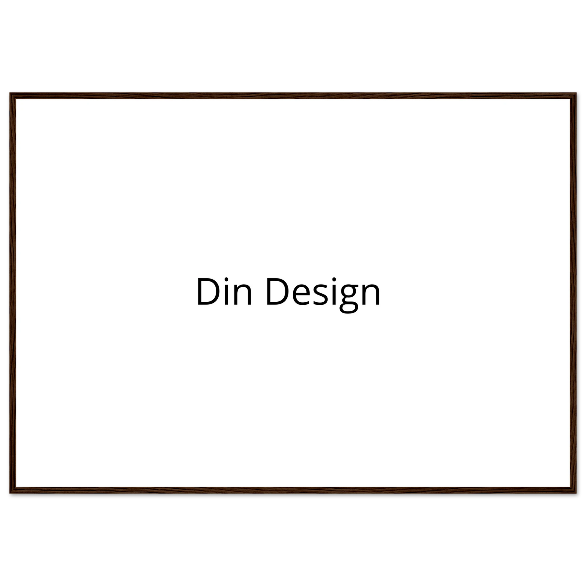 a642fd0d-5515-46dd-84c3-ece7d26b2f25