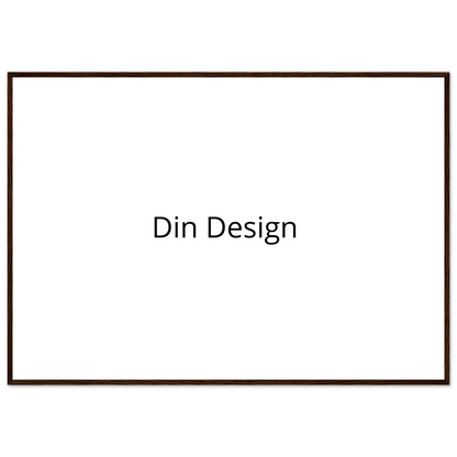 a642fd0d-5515-46dd-84c3-ece7d26b2f25