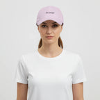 a64885d1-93e7-44f8-a914-ab6c1479dca5