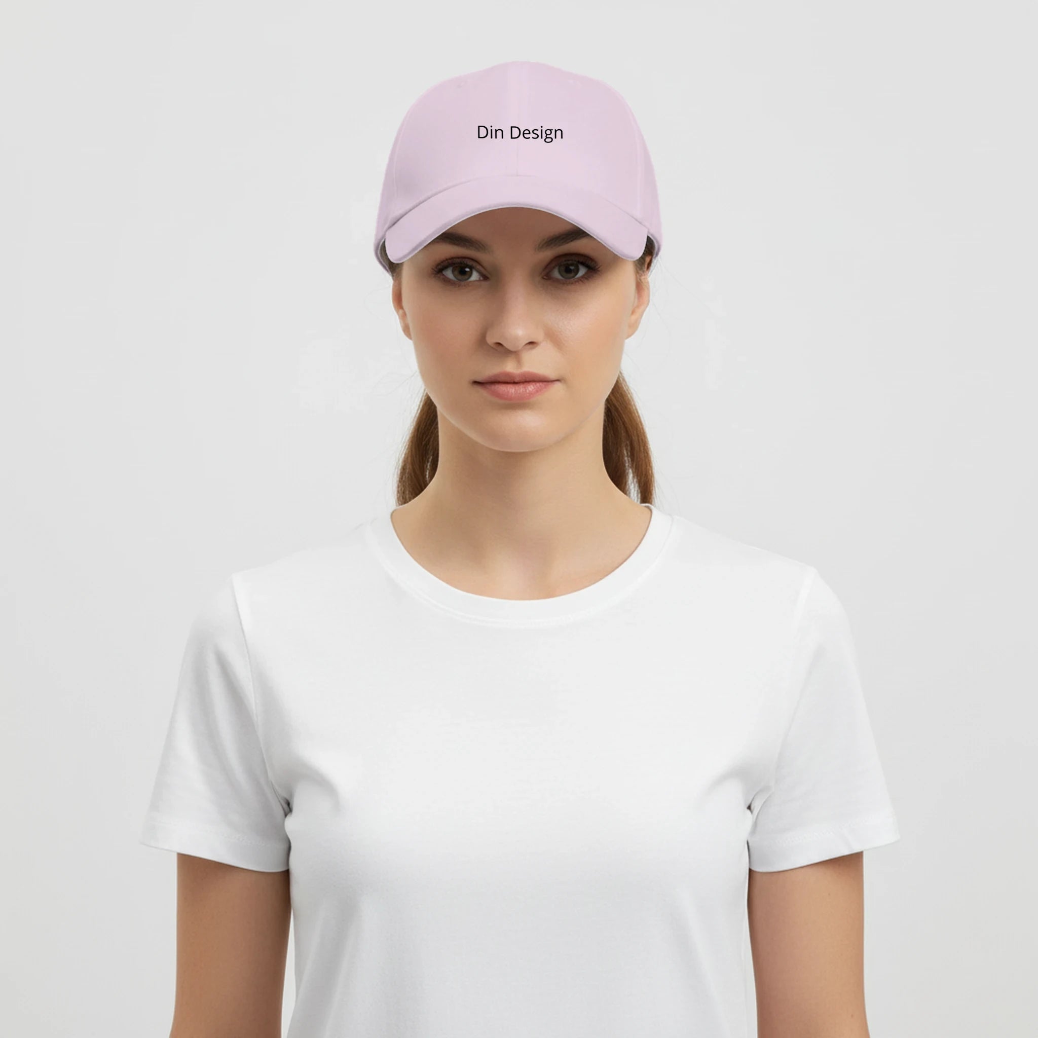 a64885d1-93e7-44f8-a914-ab6c1479dca5