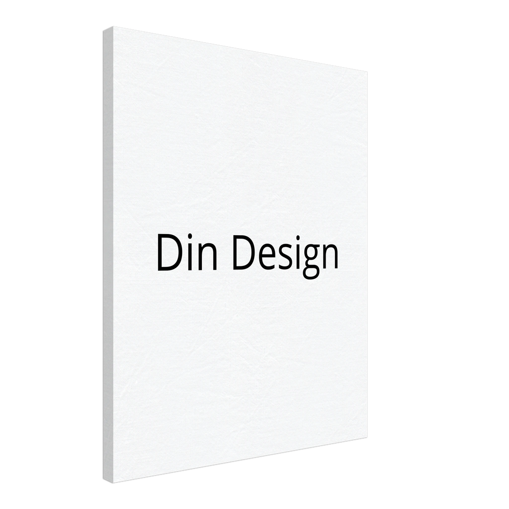 a7858cca-3104-4966-829e-3a6d7f406b00