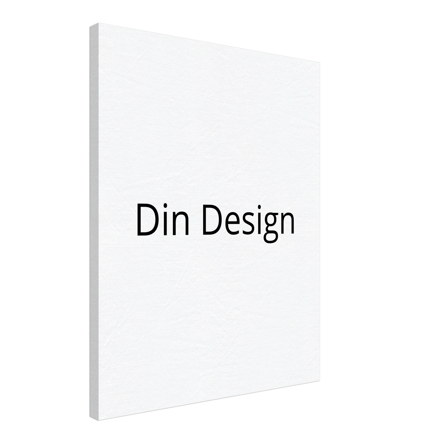 a7858cca-3104-4966-829e-3a6d7f406b00