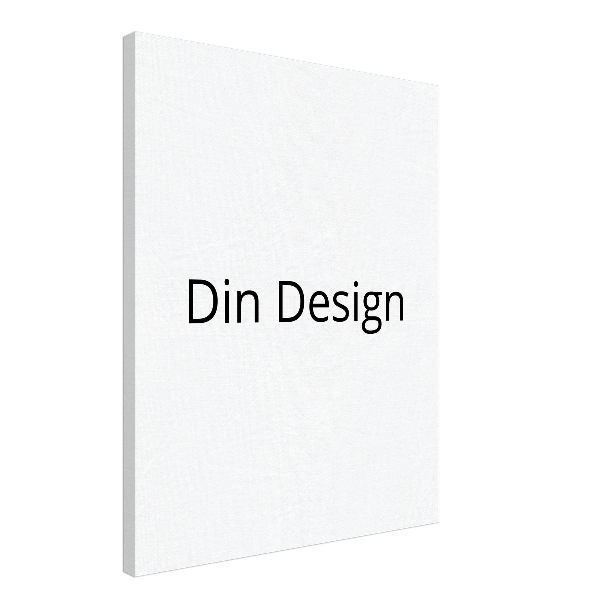 a7858cca-3104-4966-829e-3a6d7f406b00