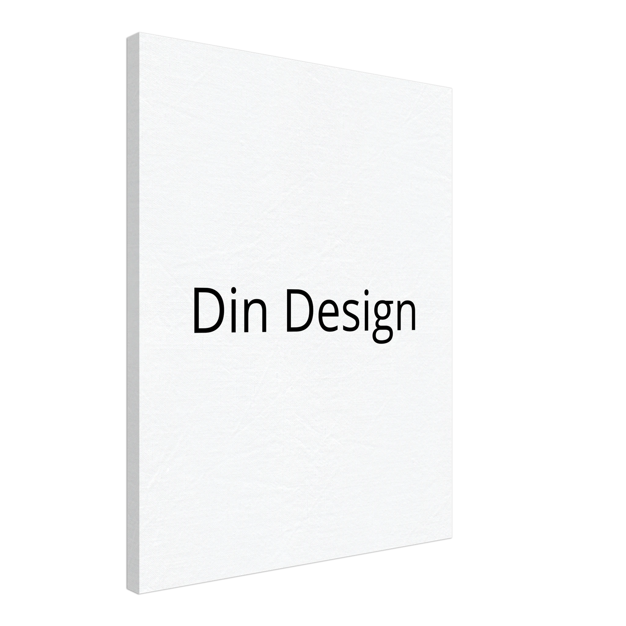 a7858cca-3104-4966-829e-3a6d7f406b00