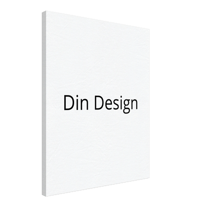 a7858cca-3104-4966-829e-3a6d7f406b00