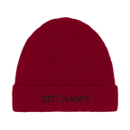 a7e639e9-bf42-42a5-9e82-10682ccb24e9