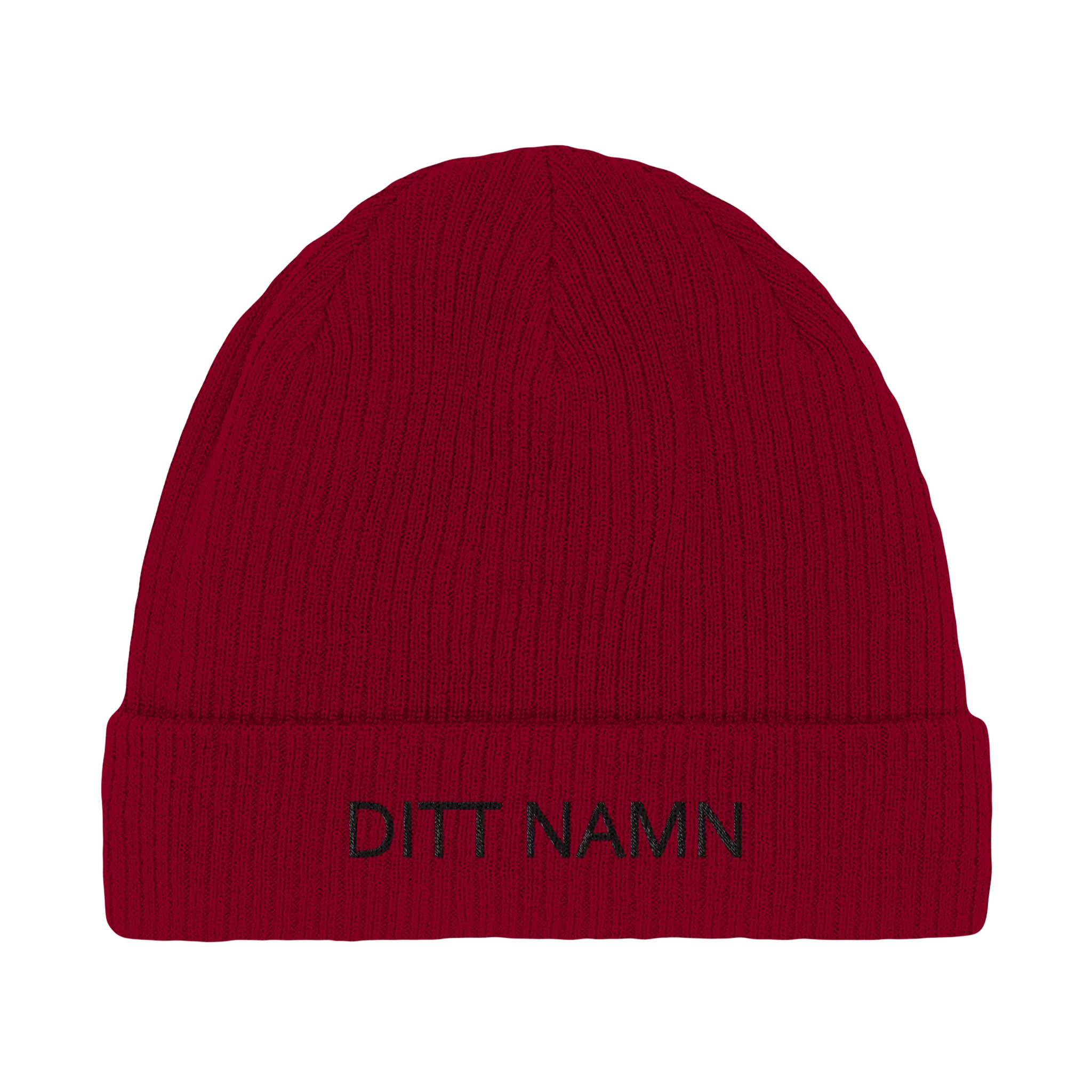 a7e639e9-bf42-42a5-9e82-10682ccb24e9