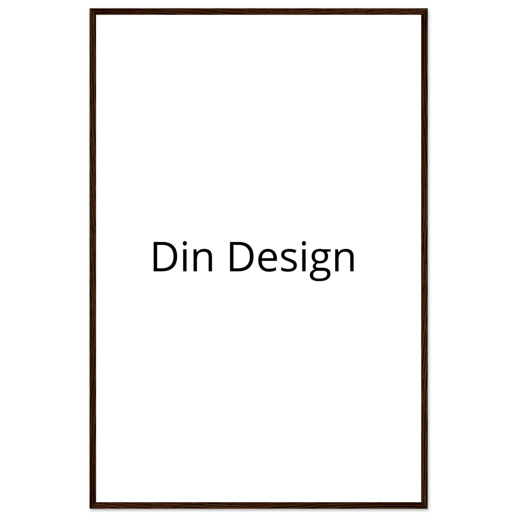 a8179ddb-c106-4945-95ce-93760d917d18