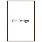 a8179ddb-c106-4945-95ce-93760d917d18