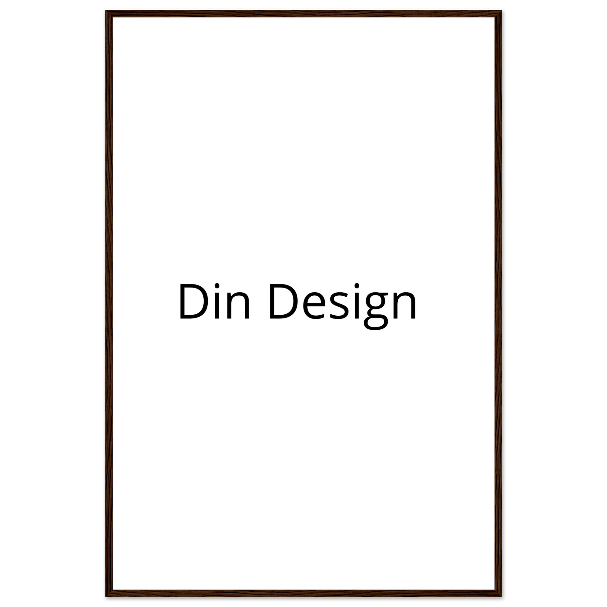 a8179ddb-c106-4945-95ce-93760d917d18