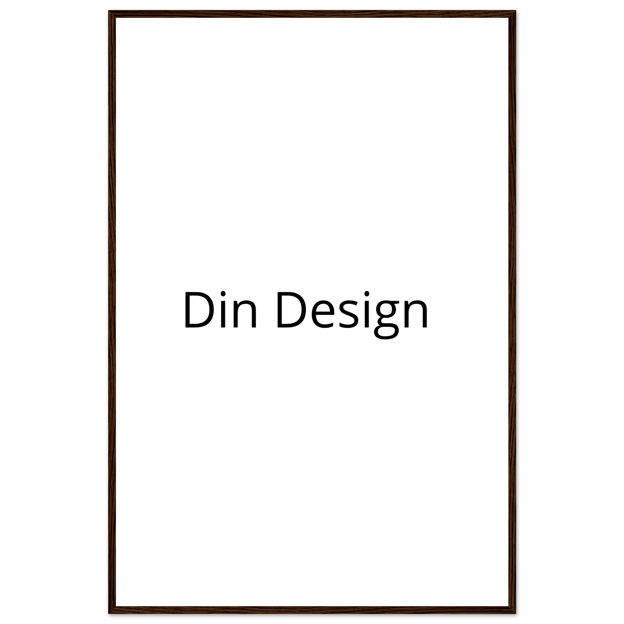 a8179ddb-c106-4945-95ce-93760d917d18