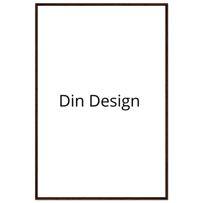 a8179ddb-c106-4945-95ce-93760d917d18