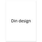 a8f6de8b-5cc7-447f-bc5a-4d80257abe00