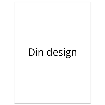 a8f6de8b-5cc7-447f-bc5a-4d80257abe00