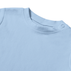 a9d60d4c-8e8b-47ea-842a-1e0d5d8c0ee0