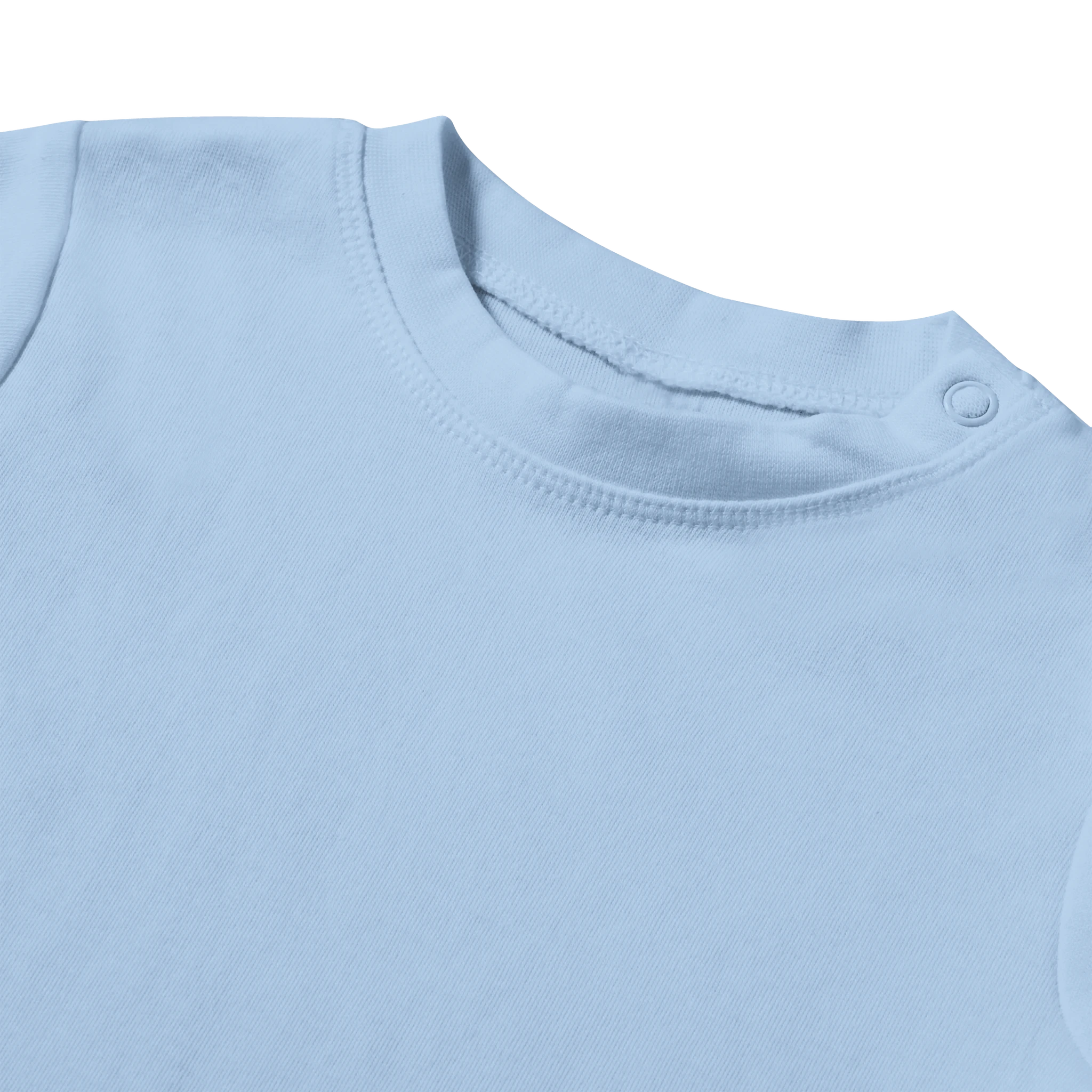 a9d60d4c-8e8b-47ea-842a-1e0d5d8c0ee0