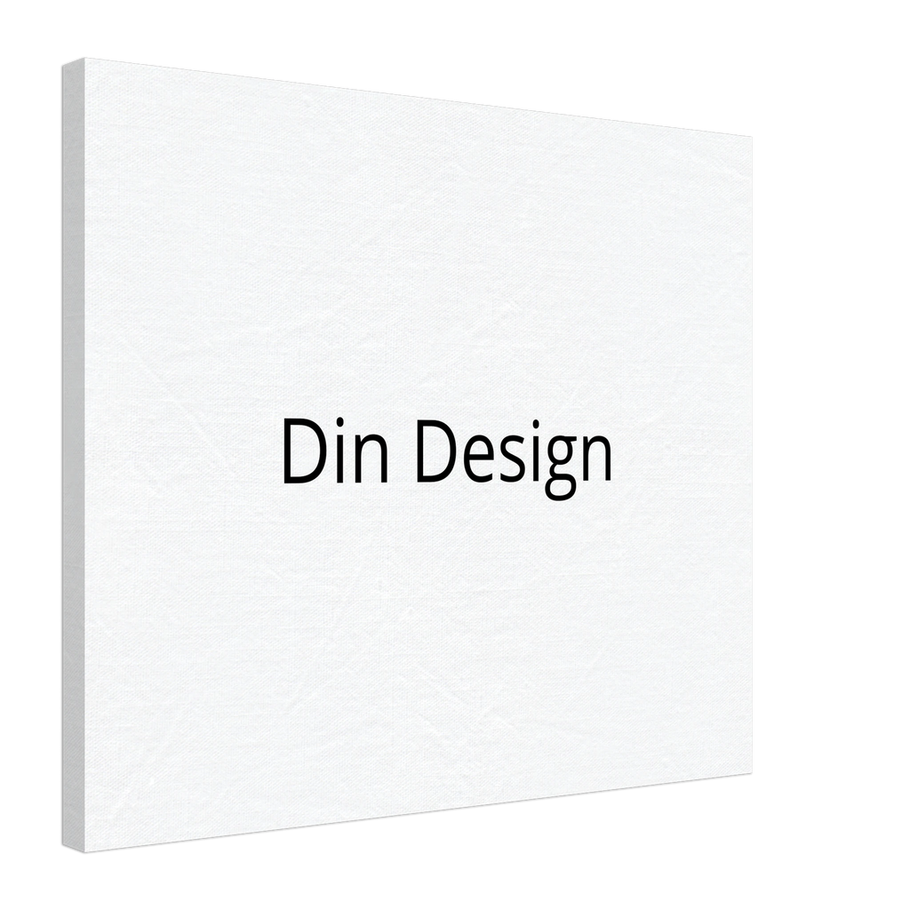 aa099131-8b0c-48f1-b4bb-66b0b67cab2f