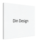 aa099131-8b0c-48f1-b4bb-66b0b67cab2f