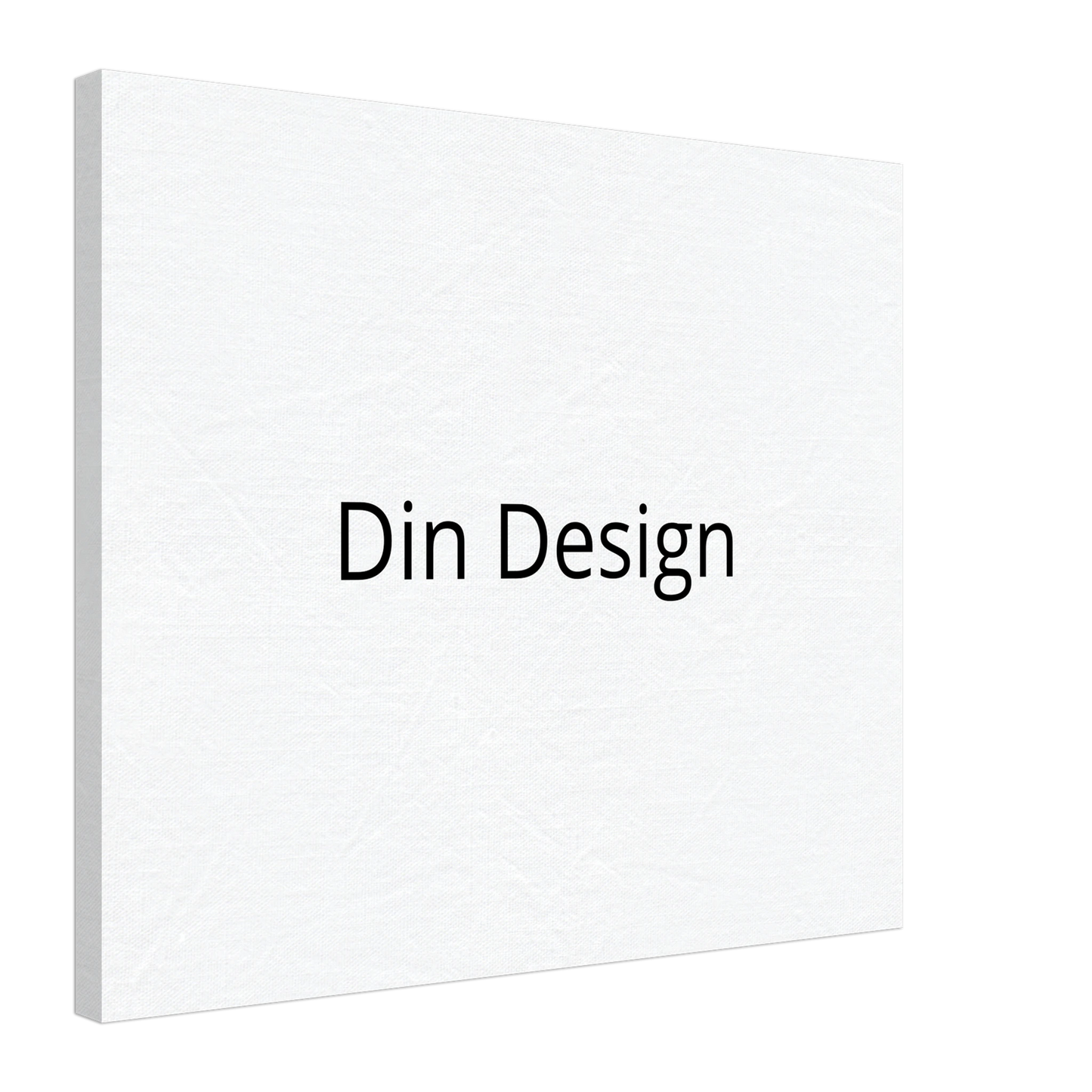 aa099131-8b0c-48f1-b4bb-66b0b67cab2f