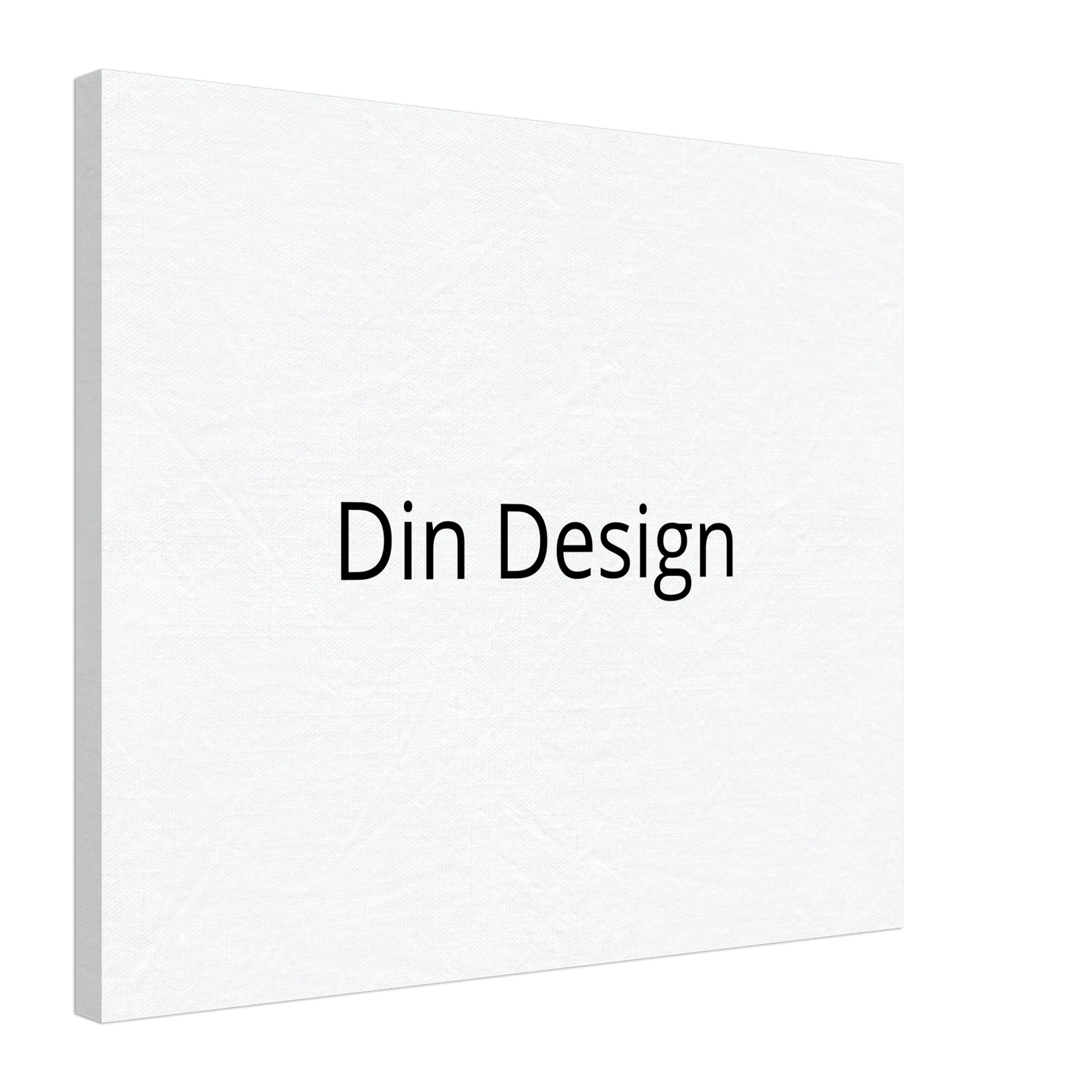 aa099131-8b0c-48f1-b4bb-66b0b67cab2f