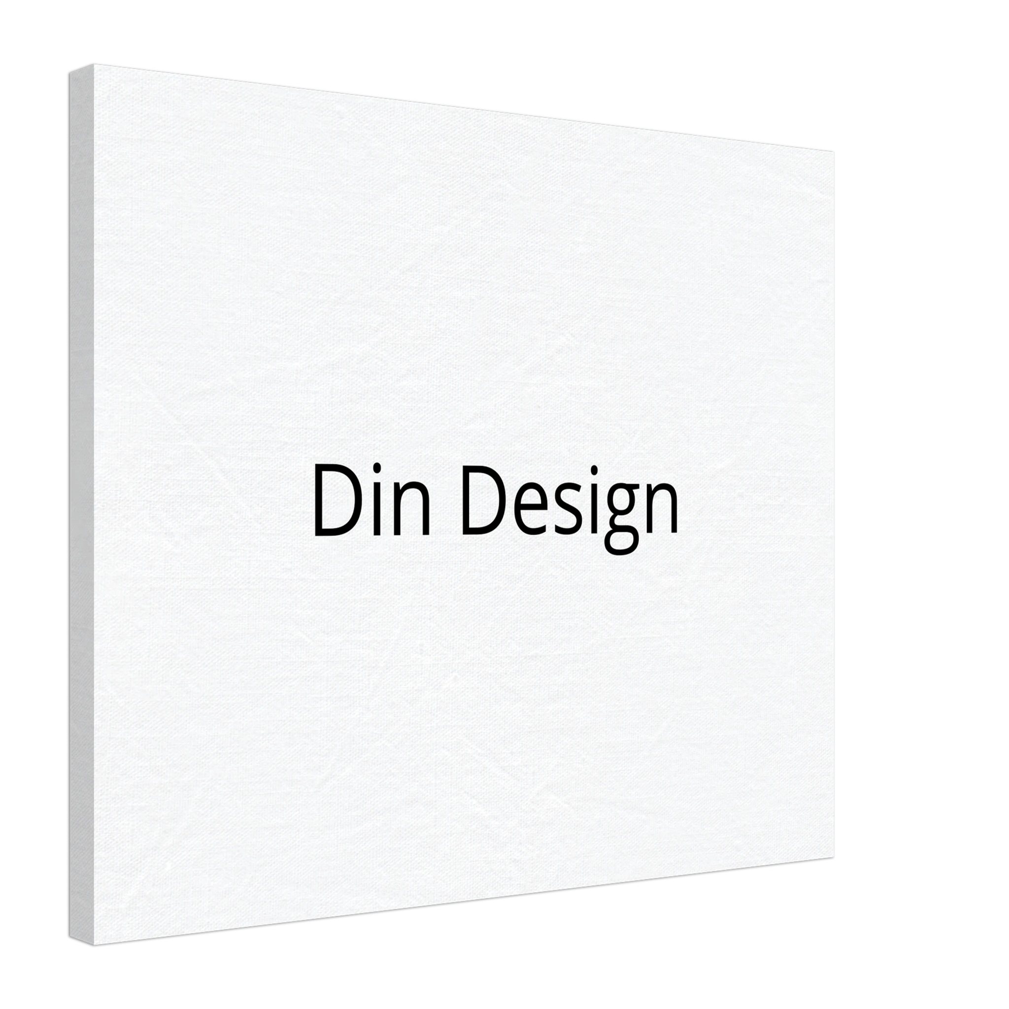 aa099131-8b0c-48f1-b4bb-66b0b67cab2f