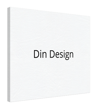 aa099131-8b0c-48f1-b4bb-66b0b67cab2f