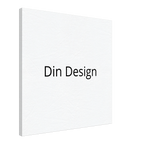 aa81a9c1-12bc-4f21-a1d4-64e5efb00563