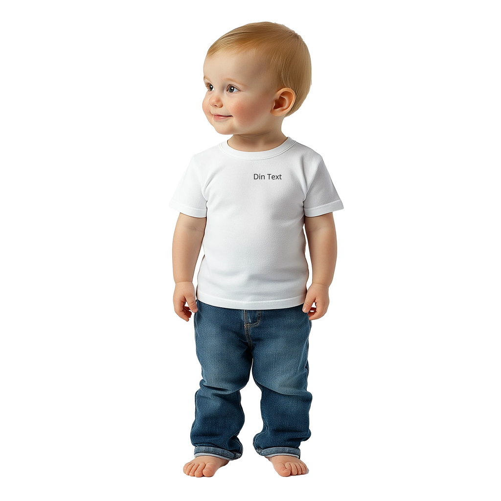 ab359c37-1dae-41db-8e37-5e6f85276a6b