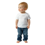 ab359c37-1dae-41db-8e37-5e6f85276a6b