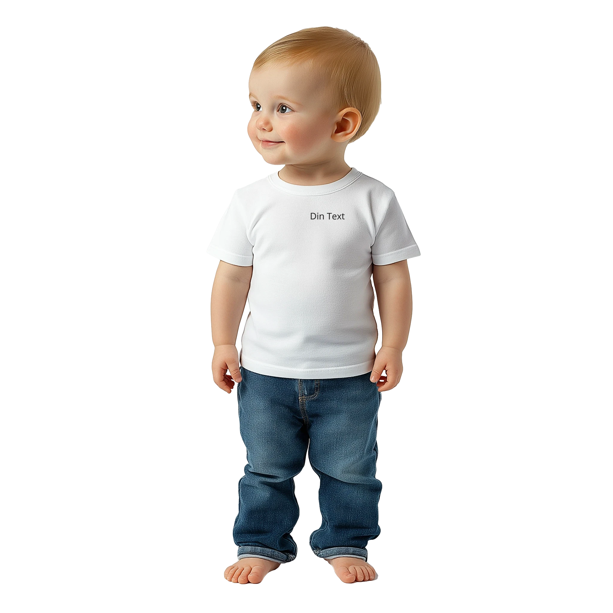 ab359c37-1dae-41db-8e37-5e6f85276a6b