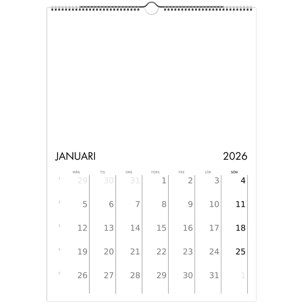 ab6ed6b7-51bf-43f4-a096-c844ed36a383