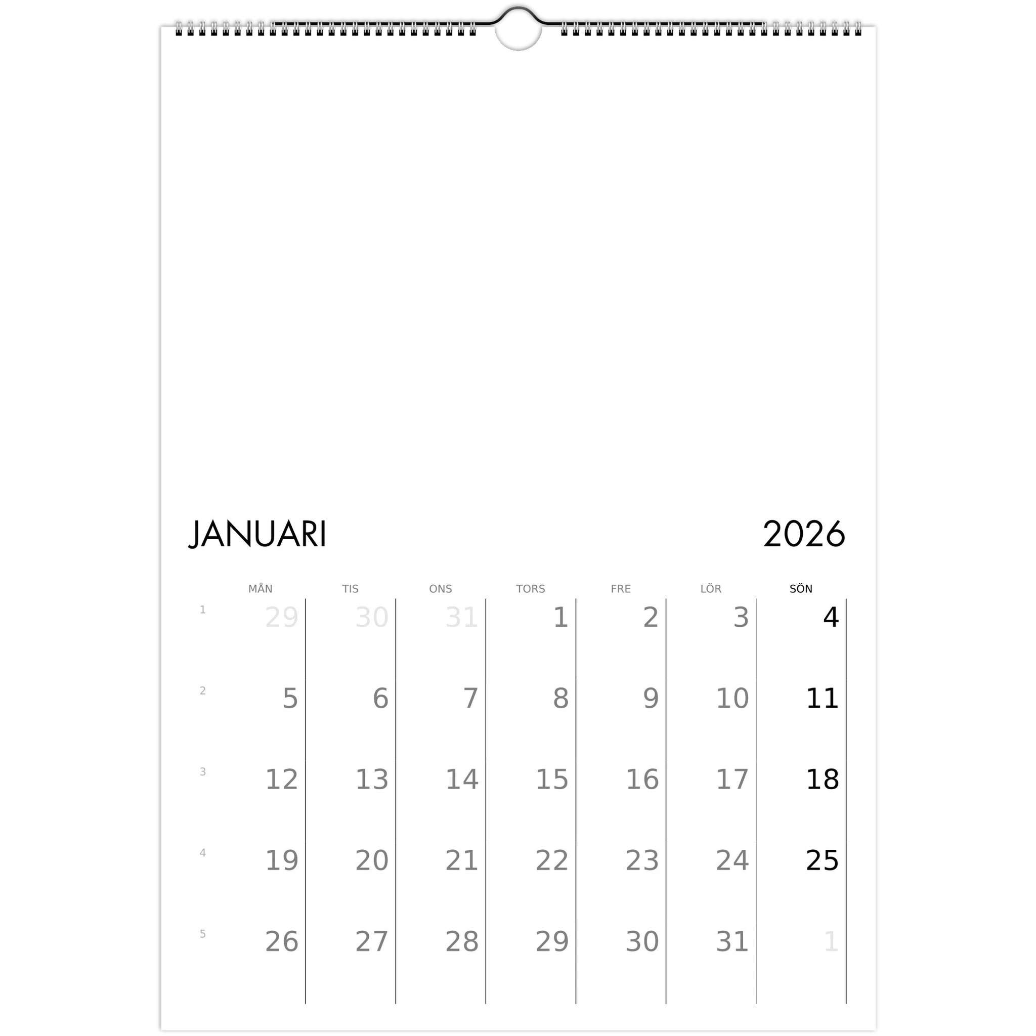 ab6ed6b7-51bf-43f4-a096-c844ed36a383