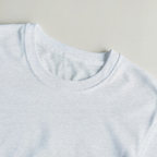 abbedc89-3bf1-4850-80b0-3e1b59989395