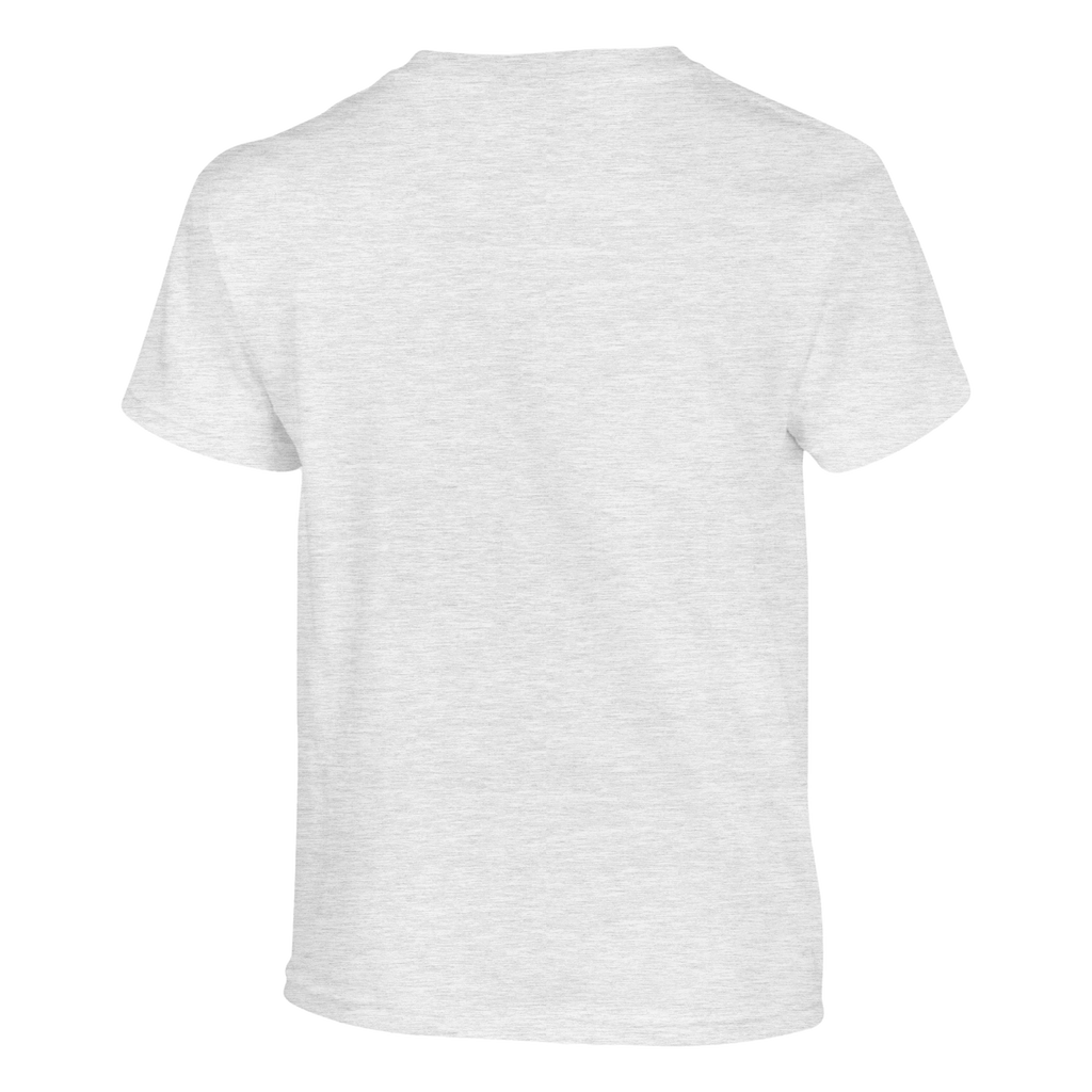 ac1e1aa2-9618-47ee-9633-5dba810ecaba