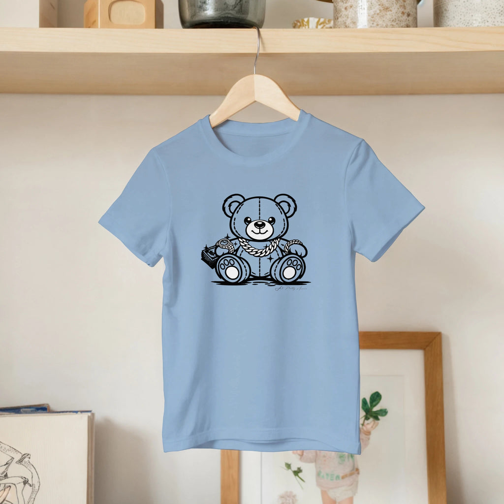 ac76b1ee-d1de-4ce6-b0a0-8770b58728d3