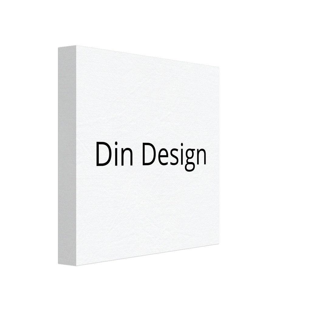 ac7d326d-bf51-40c4-b05c-6b5499b38b07