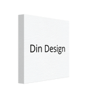 ac7d326d-bf51-40c4-b05c-6b5499b38b07