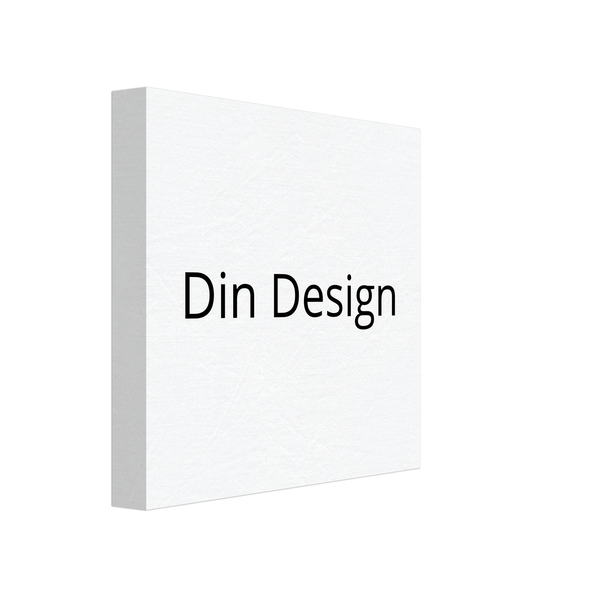 ac7d326d-bf51-40c4-b05c-6b5499b38b07