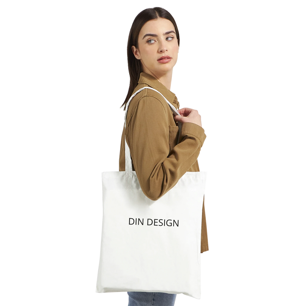 acc2141a-2696-4894-a23d-4403478e4c55