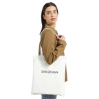 acc2141a-2696-4894-a23d-4403478e4c55