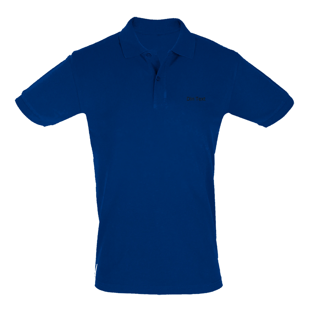 acceda6f-203e-4399-b4e9-ec56bb4d2f77