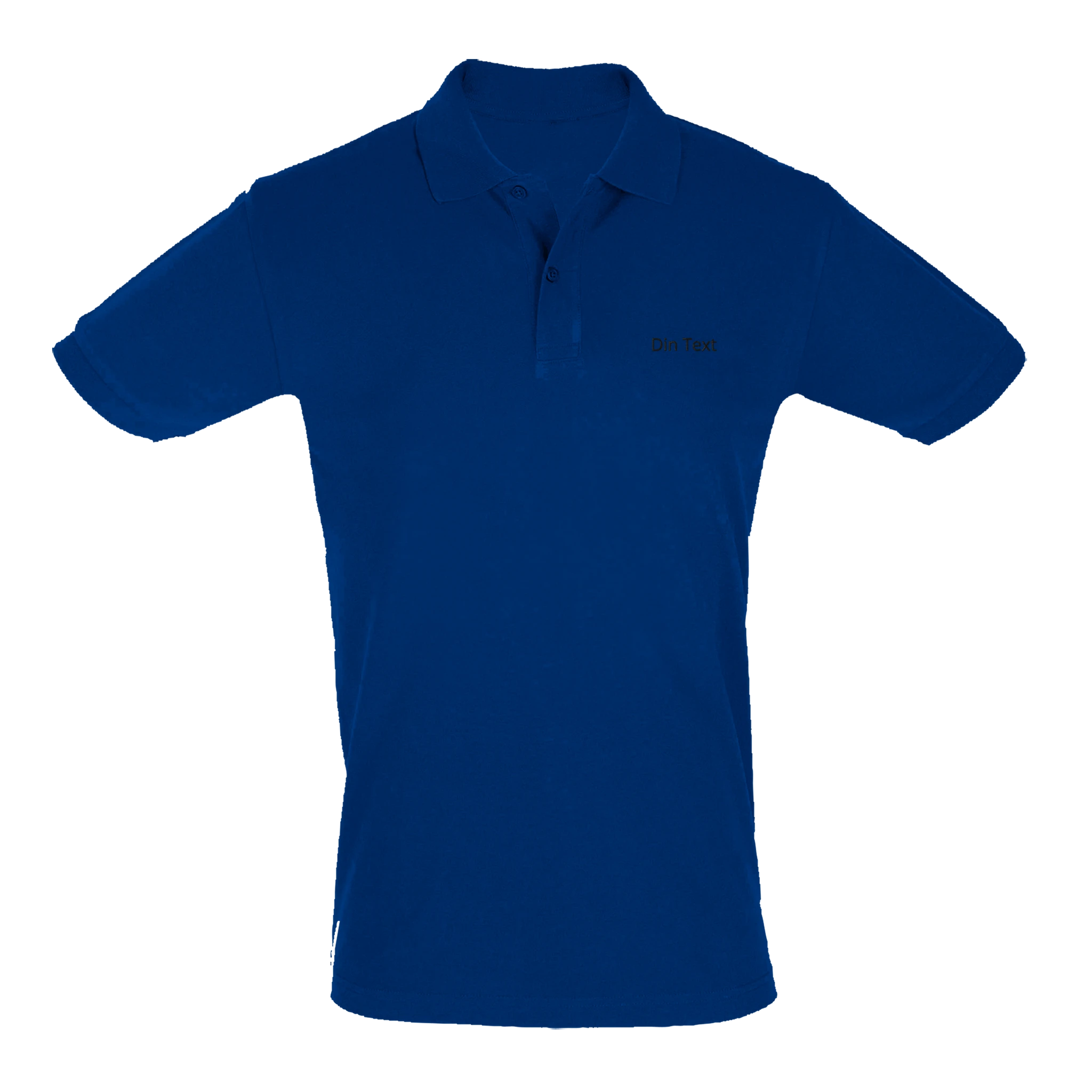 acceda6f-203e-4399-b4e9-ec56bb4d2f77