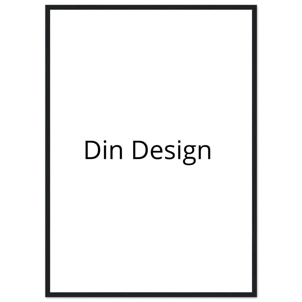 ae065c79-7b7c-409b-acb9-2cd83072c073