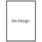 ae065c79-7b7c-409b-acb9-2cd83072c073