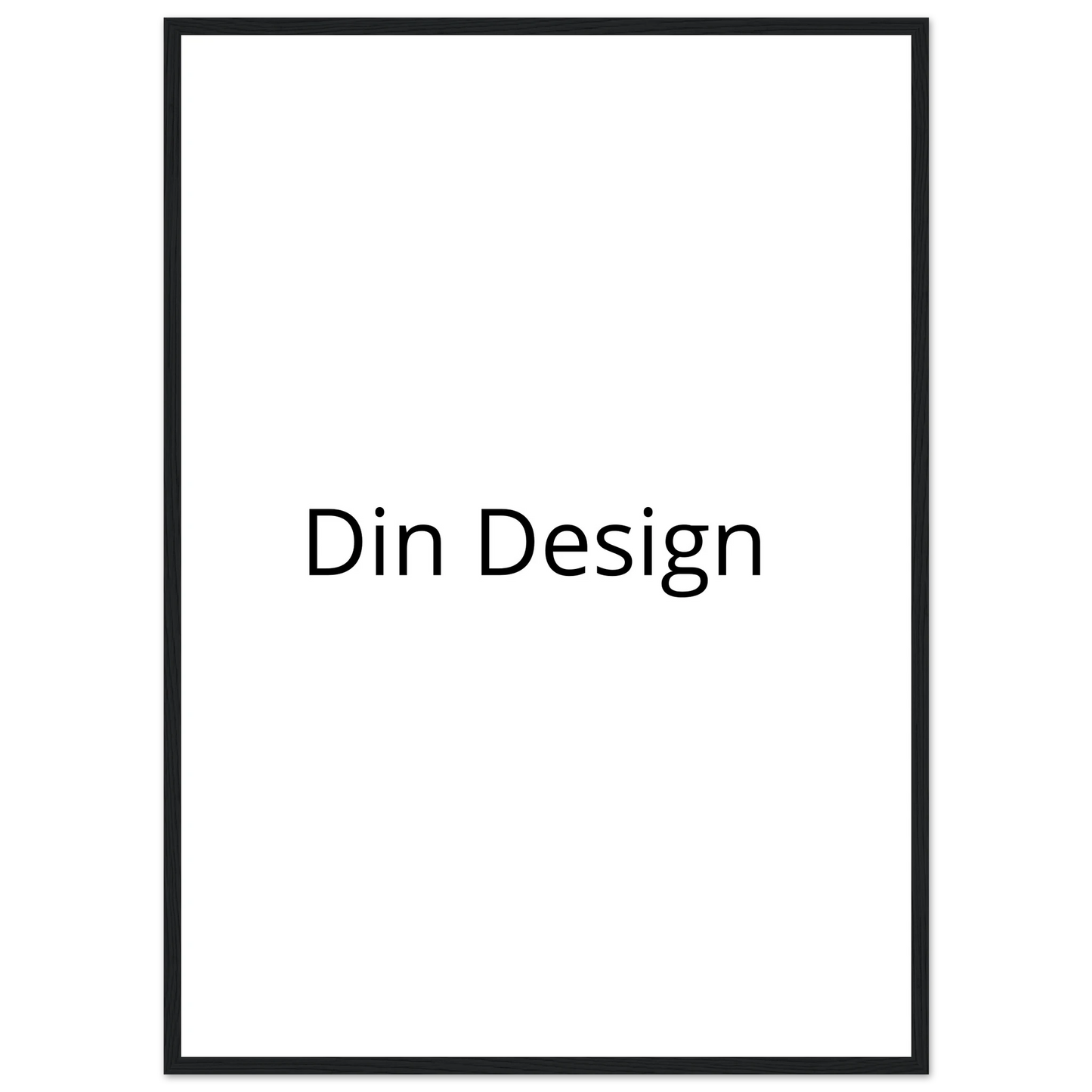 ae065c79-7b7c-409b-acb9-2cd83072c073