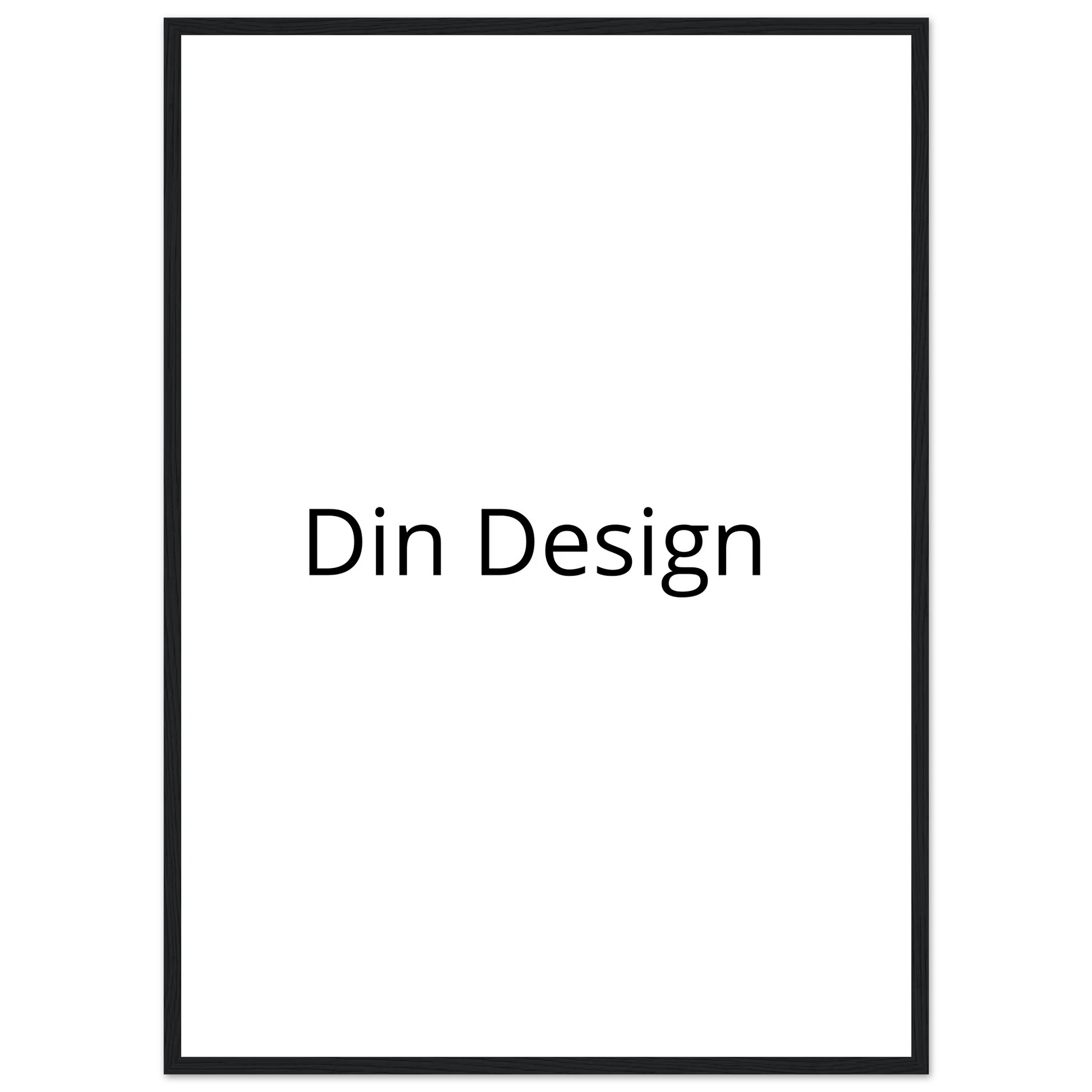 ae065c79-7b7c-409b-acb9-2cd83072c073