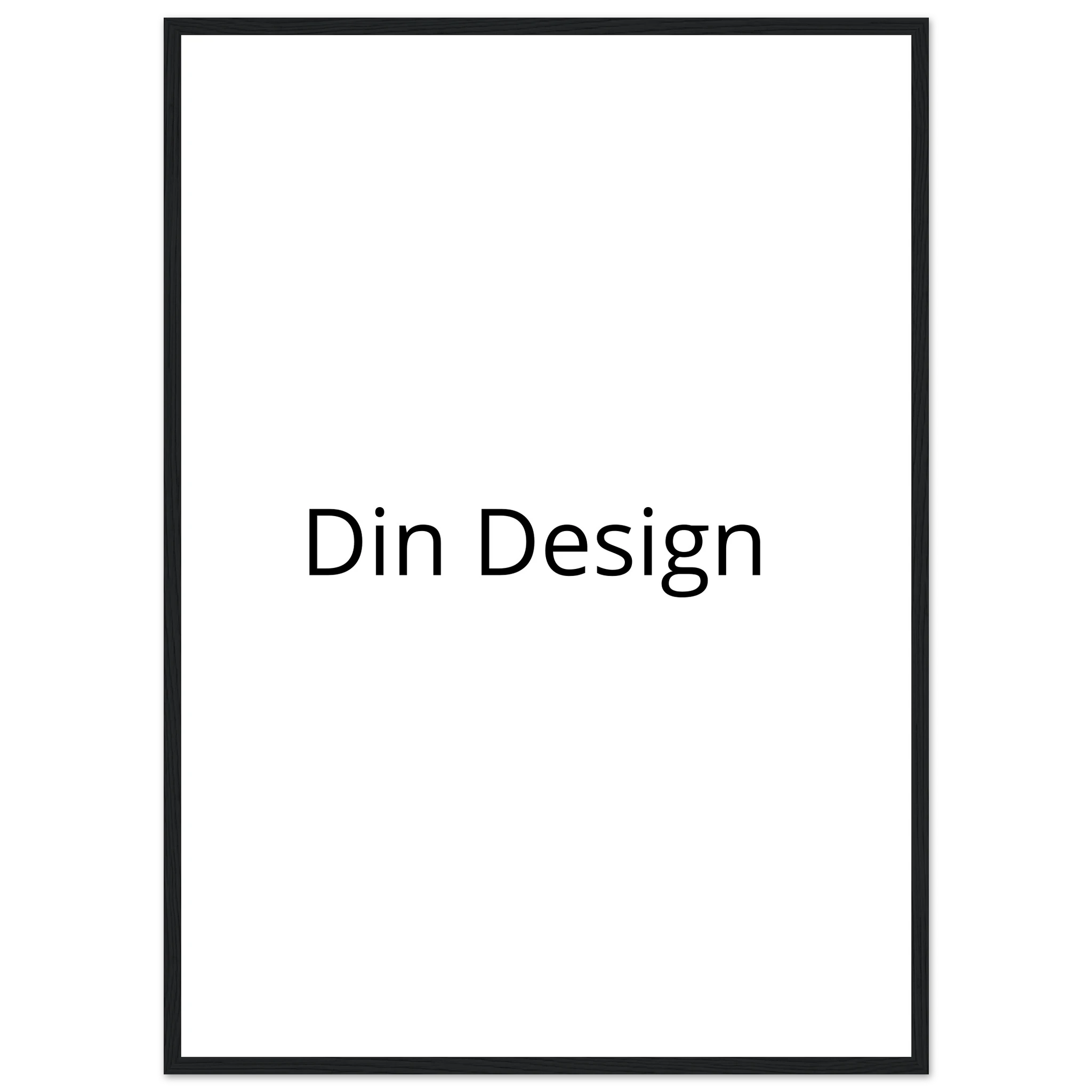 ae065c79-7b7c-409b-acb9-2cd83072c073