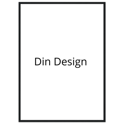 ae065c79-7b7c-409b-acb9-2cd83072c073