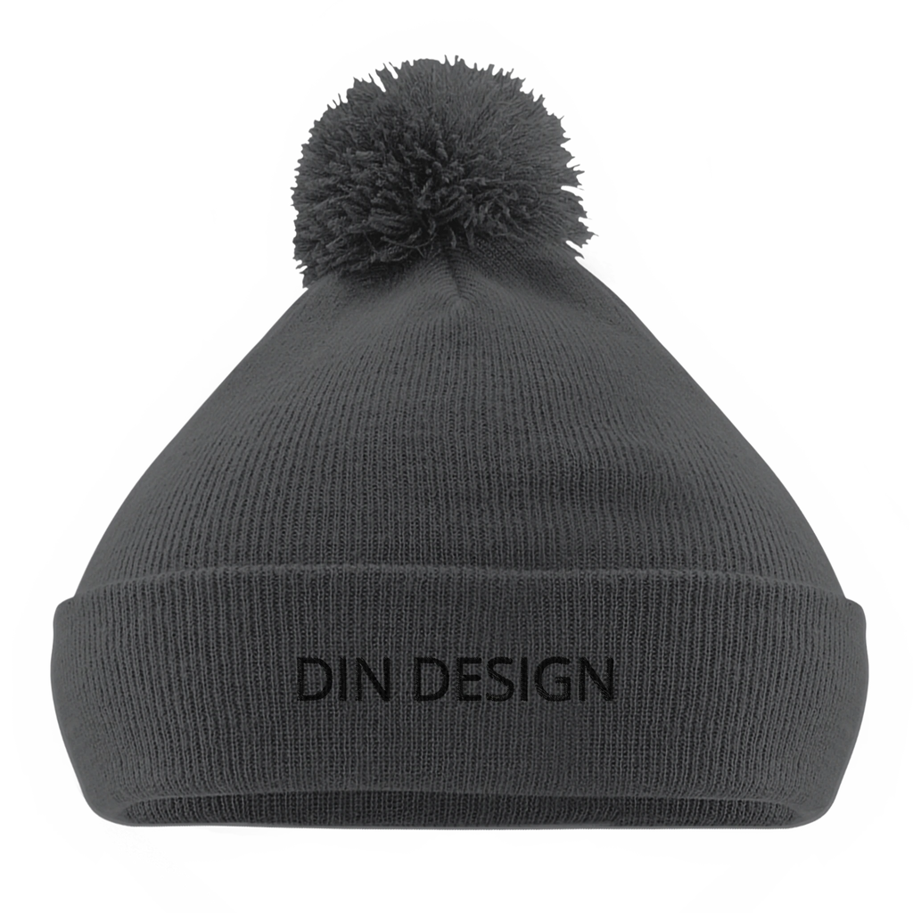 ae0c17f8-3595-484a-bf20-5b437b11403e